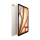 Apple iPad Air 13" M3 128GB Wi-Fi Księżycowa Poświata - 1321941 - zdjęcie 2